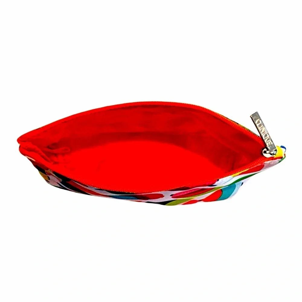 Clinique playful vibrant